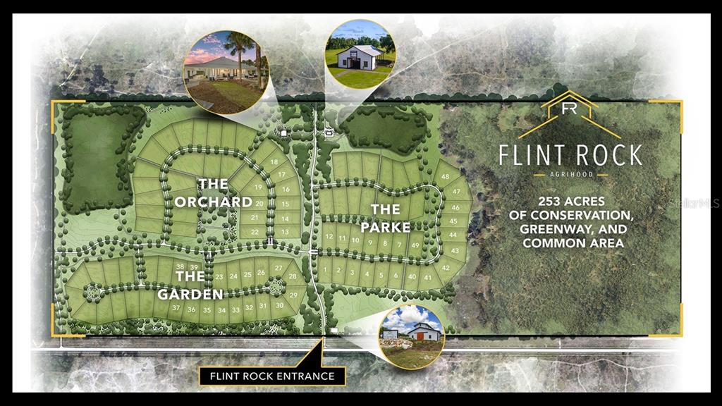 5241 SW 125TH CIRCLE, ARCHER, FL — photo 3 of 20