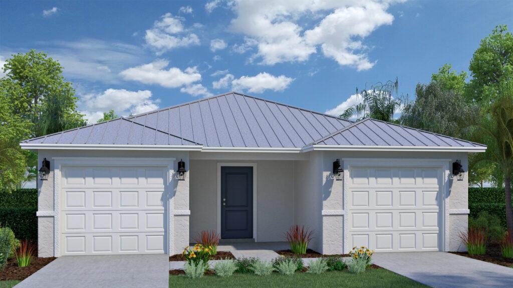 52 Montoya, Fort Pierce FL 34951
