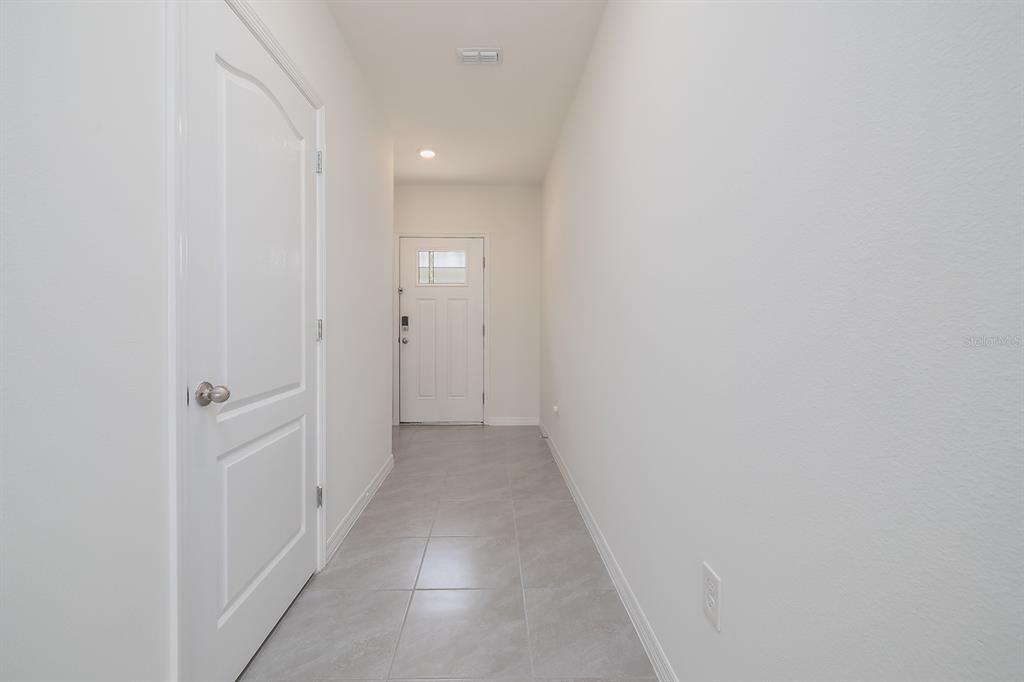 58 BELLA OAKS DRIVE, PORT ORANGE, FL — photo 3 of 25