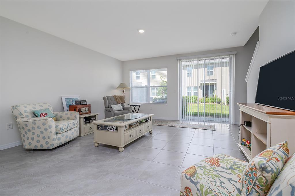 58 BELLA OAKS DRIVE, PORT ORANGE, FL — photo 4 of 25