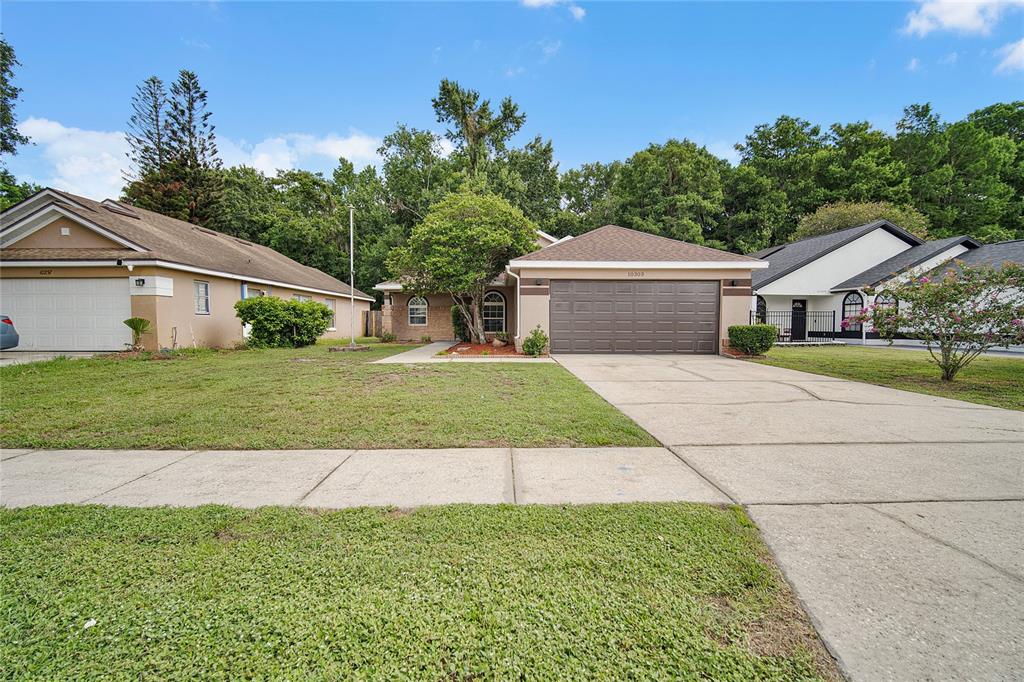 10303 WINDING CREEK LANE