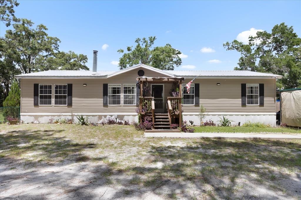 11985 SW 148TH LANE