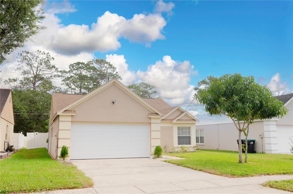 4019 MEANDERING COURT