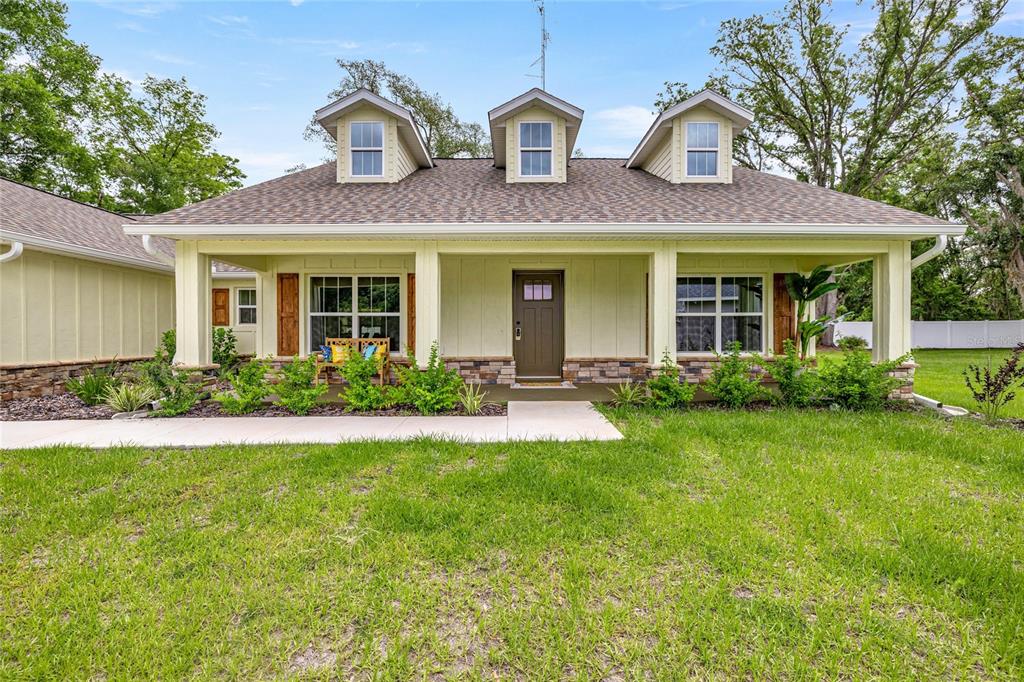 6600 SW 109TH LANE