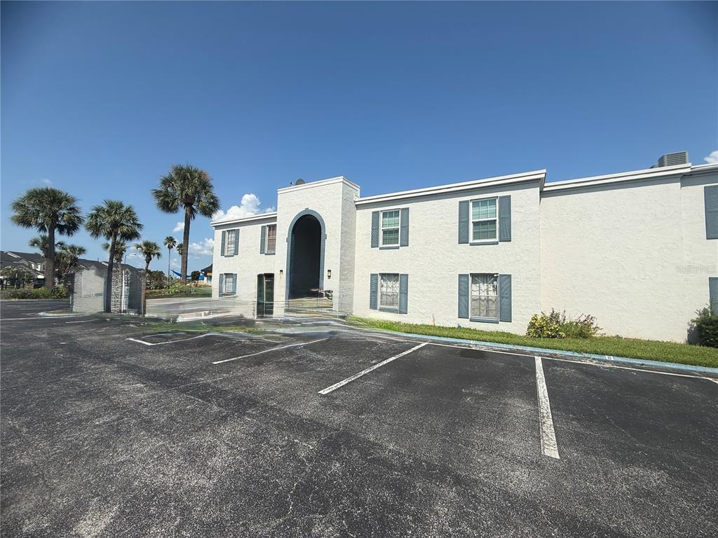 1034 PLANTATION DRIVE UNIT D4, KISSIMMEE, FL — photo 2 of 20