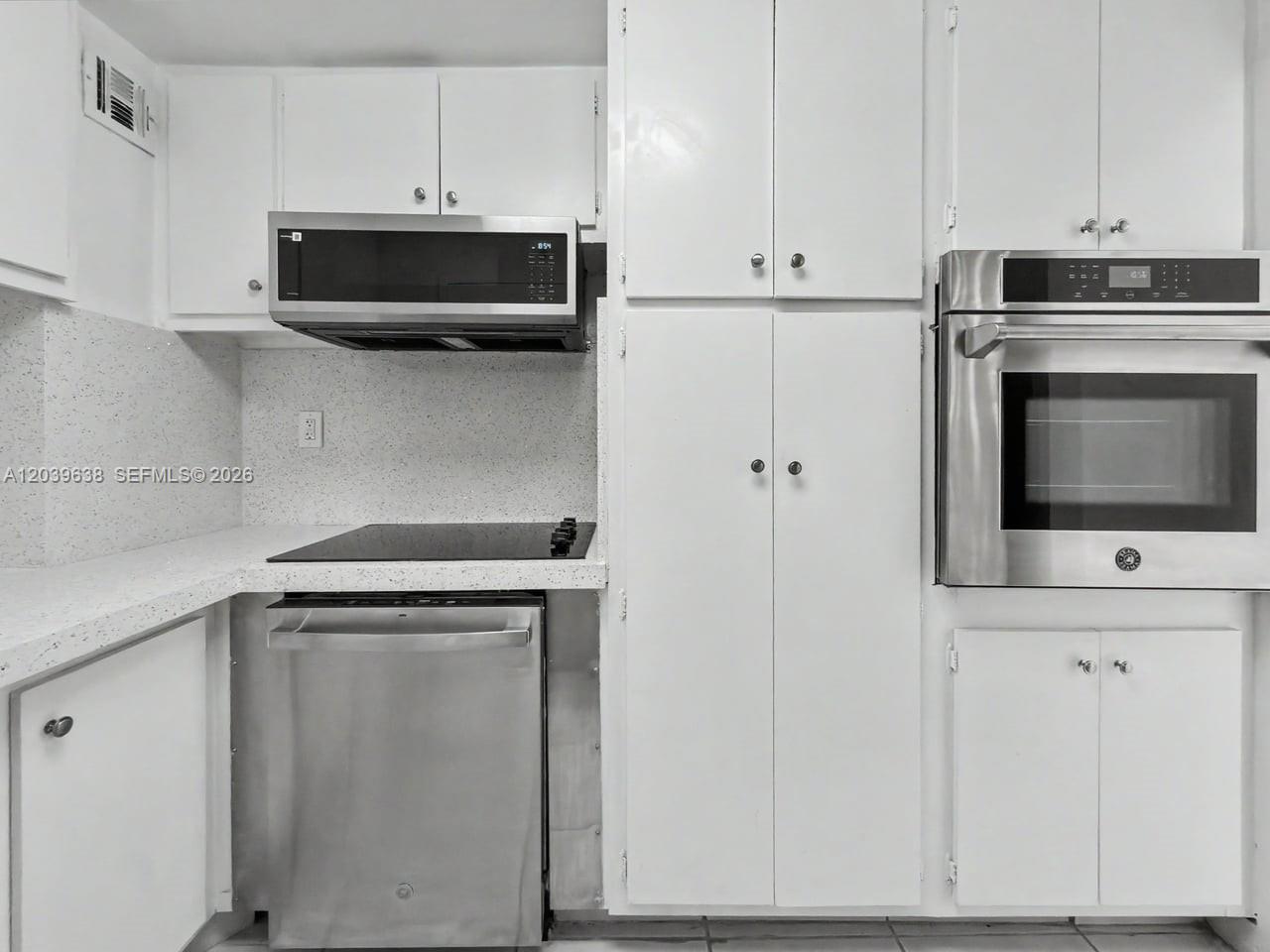 3301 NE 5th Ave # 307, Miami FL 33137