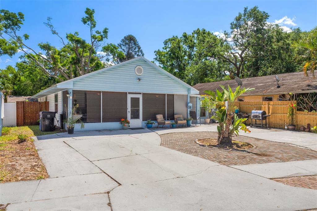 3105 GORDON COURT