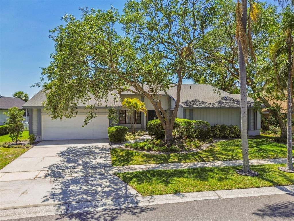 4226 SALTWATER BOULEVARD