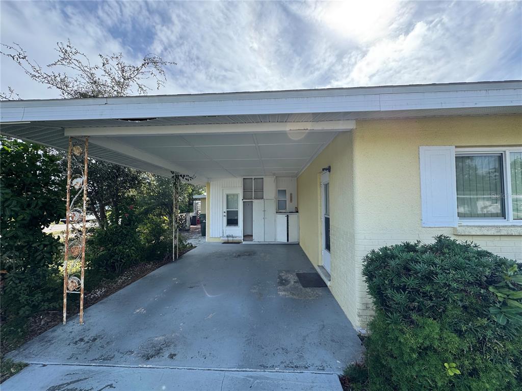264 GLEN OAK ROAD, VENICE, FL — photo 2 of 16