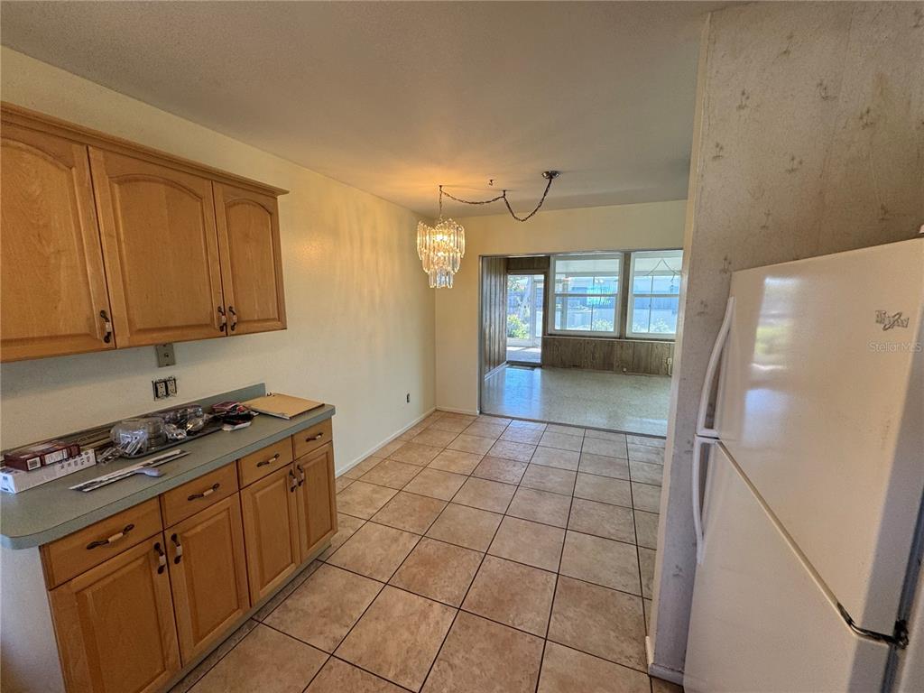 264 GLEN OAK ROAD, VENICE, FL — photo 5 of 16