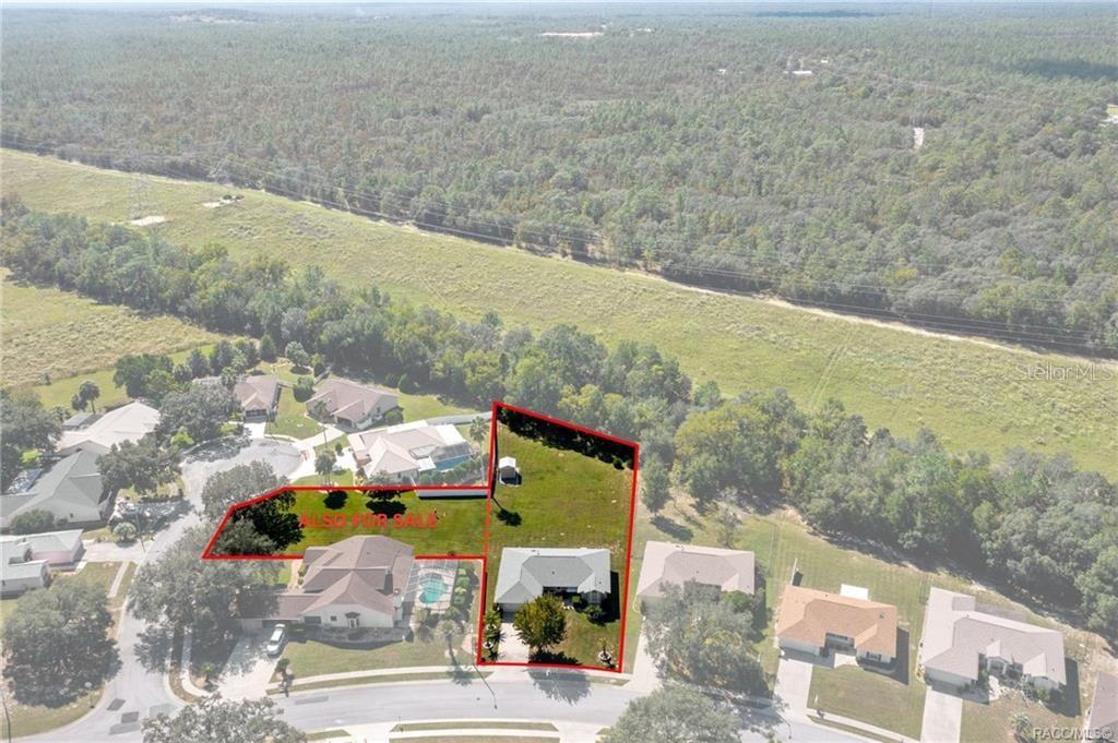 1342 S BROOKFIELD DRIVE, LECANTO, FL — photo 3 of 30