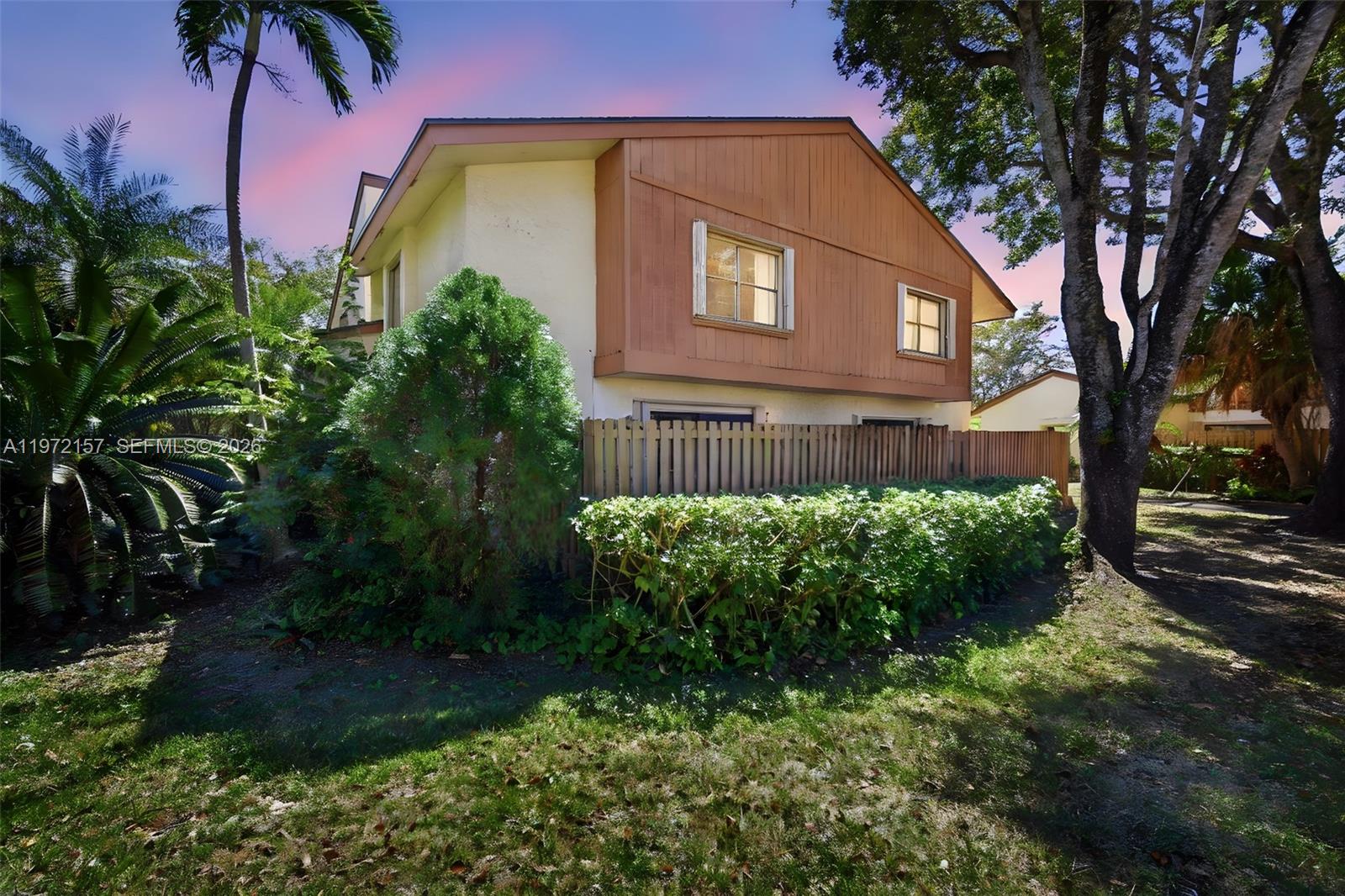 11483 SW 109th Rd # 2F, Miami FL 33176