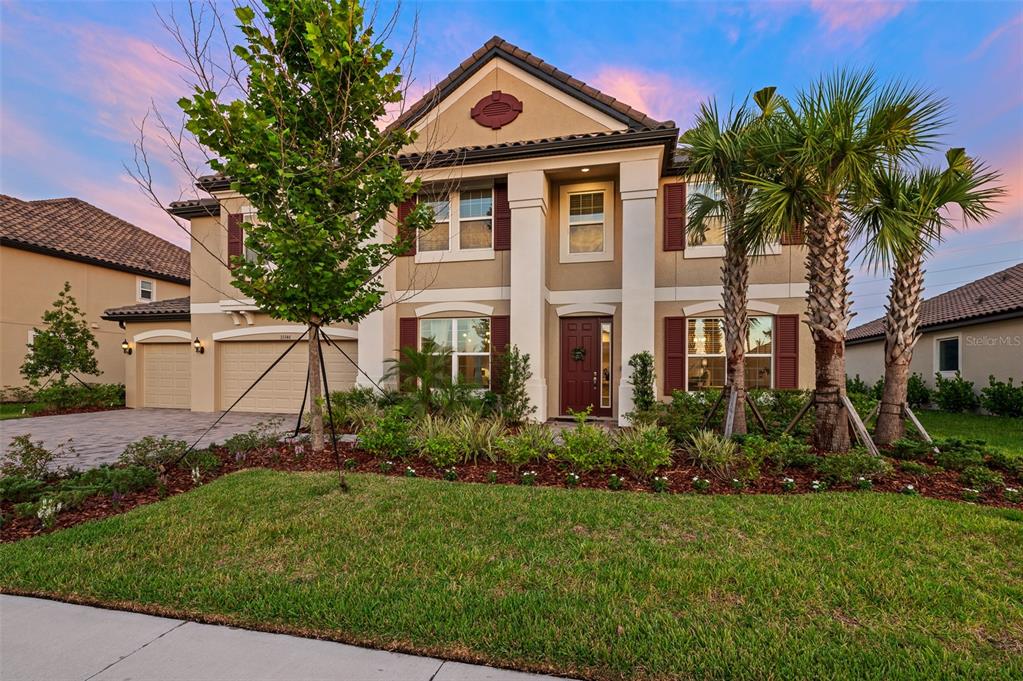 33346 KATELAND DRIVE
