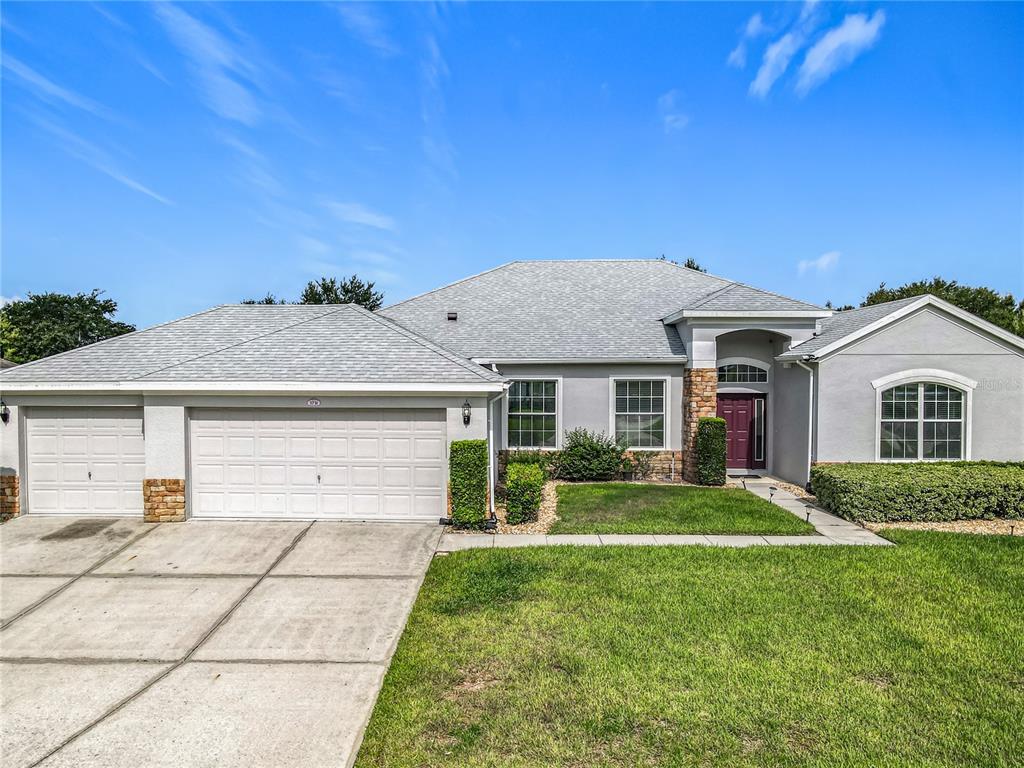 3731 PEACEFUL VALLEY DRIVE