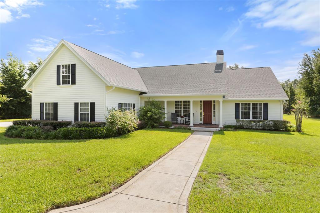 9718 QUIET LANE