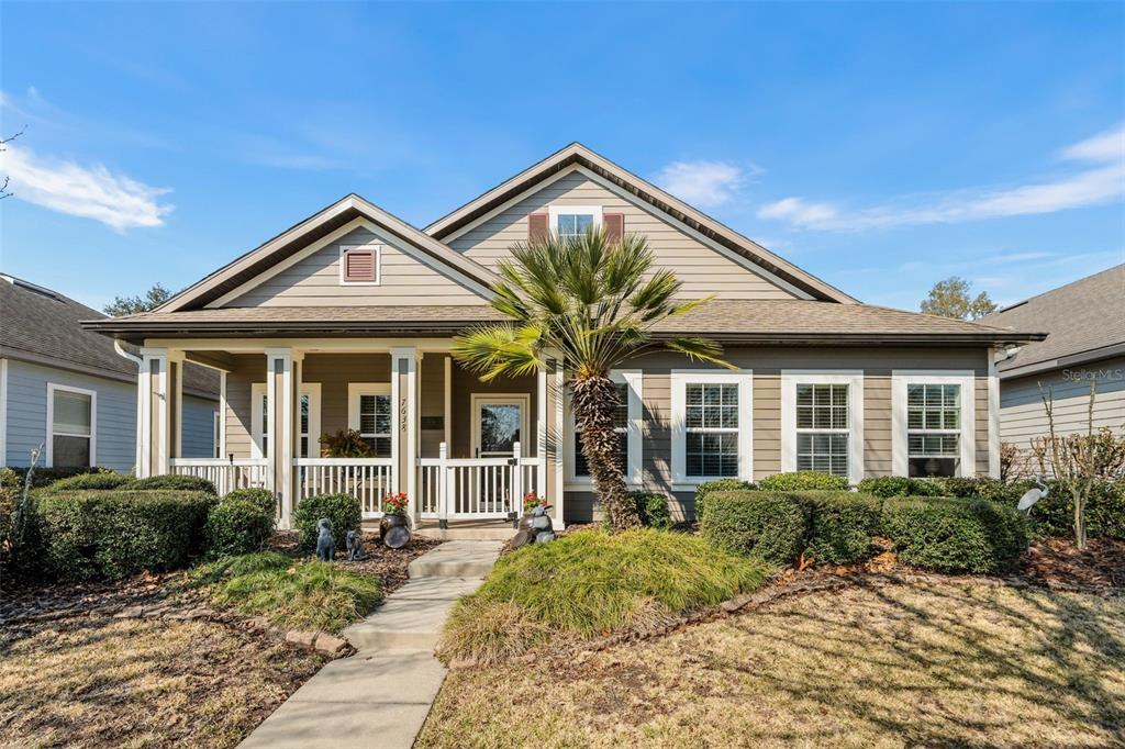 7638 SW 80TH DRIVE