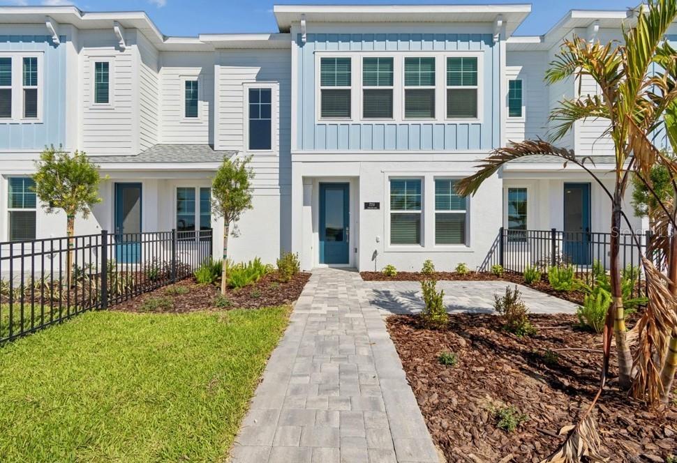 7251 TIDELAND LANE