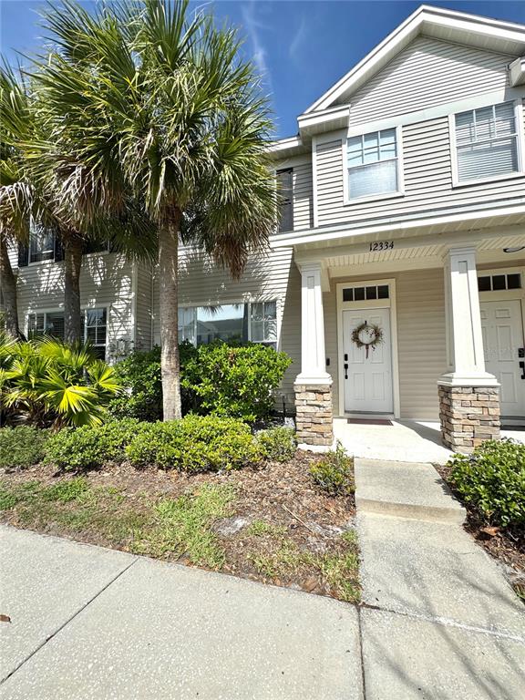 12334 COUNTRY WHITE CIRCLE