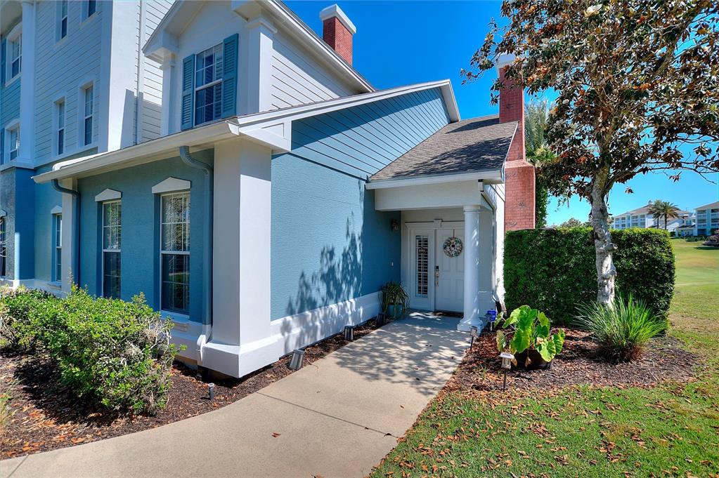 1593 HERITAGE CROSSING COURT UNIT G