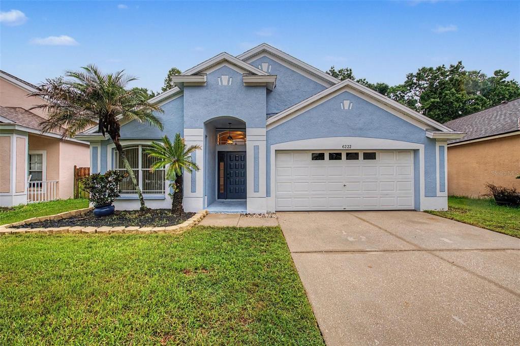 6222 CRICKETHOLLOW DRIVE