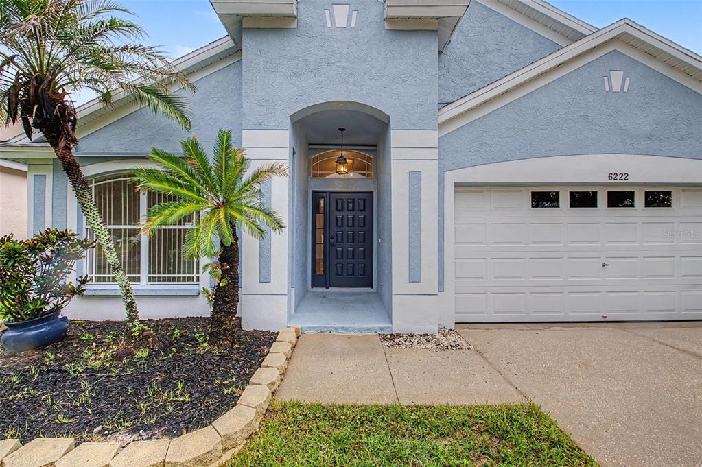 6222 CRICKETHOLLOW DRIVE, RIVERVIEW, FL — photo 2 of 30