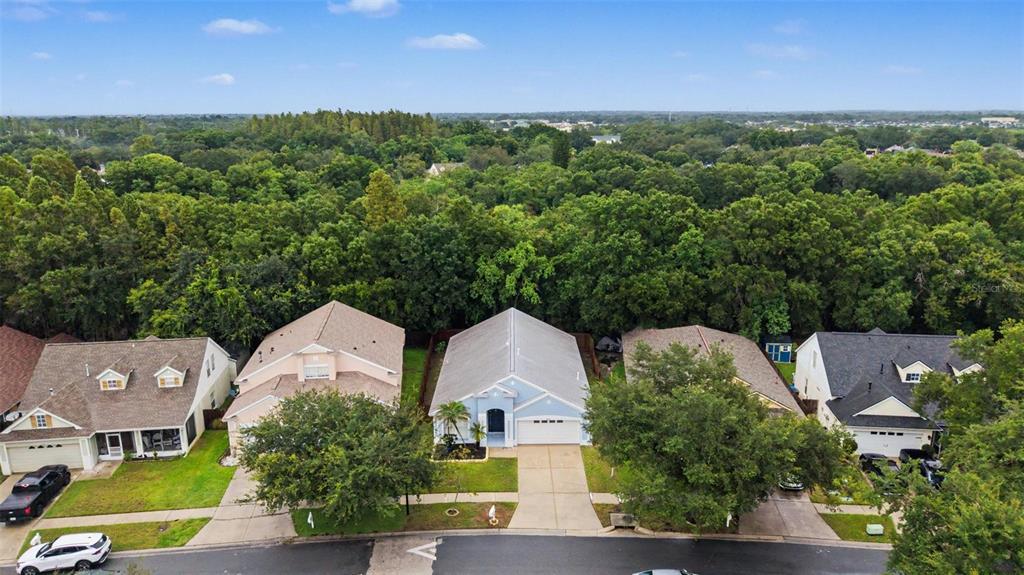 6222 CRICKETHOLLOW DRIVE, RIVERVIEW, FL — photo 3 of 30