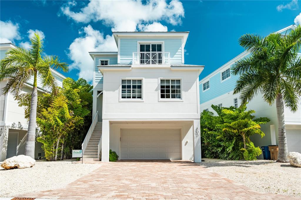 805 39TH STREET GULF
