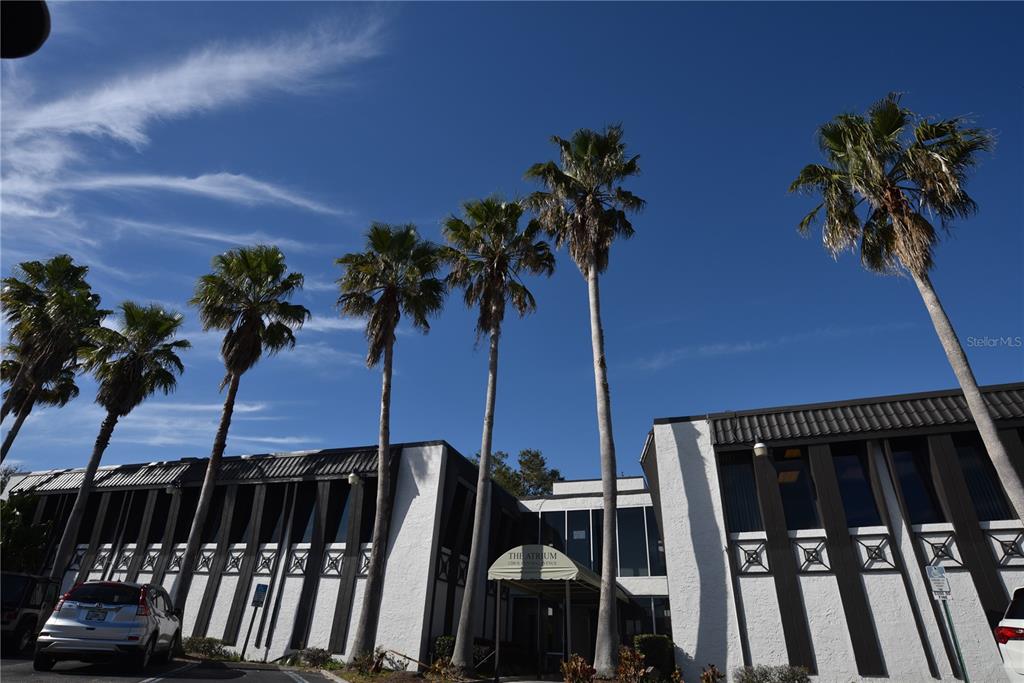 1200 N CENTRAL AVENUE UNIT 211