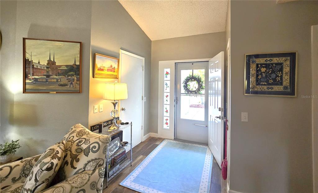 612 49TH STREET E, BRADENTON, FL — photo 3 of 12