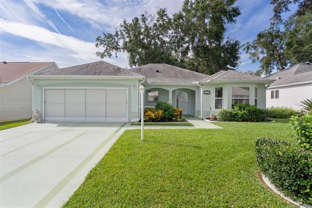 912 VENTURA DRIVE