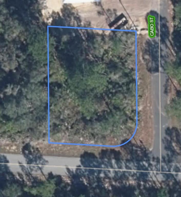 3531 PLOVER AVENUE, LAKE PLACID, FL — photo 3 of 5