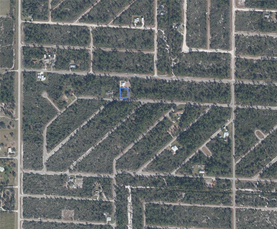 3531 PLOVER AVENUE, LAKE PLACID, FL — photo 4 of 5