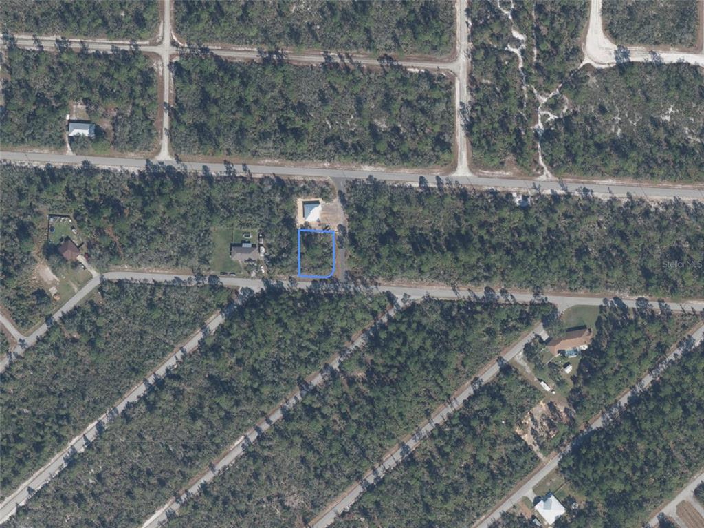 3531 PLOVER AVENUE, LAKE PLACID, FL — photo 5 of 5
