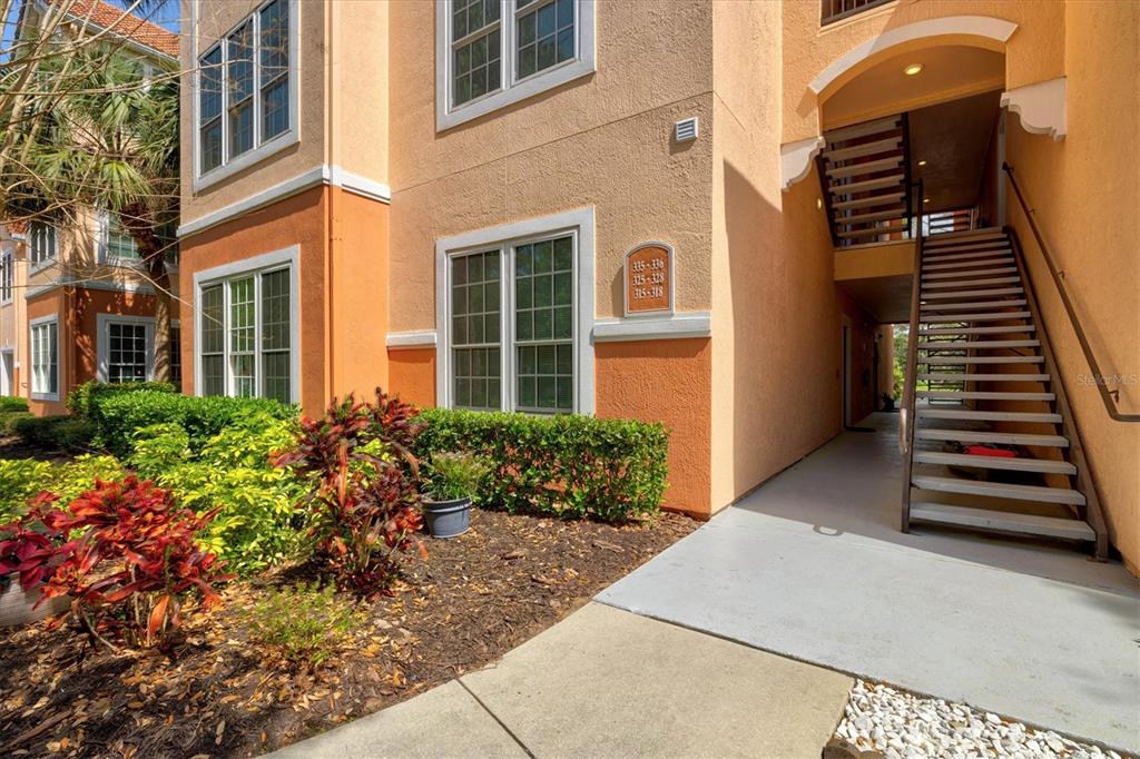 4178 CENTRAL SARASOTA PARKWAY UNIT 325