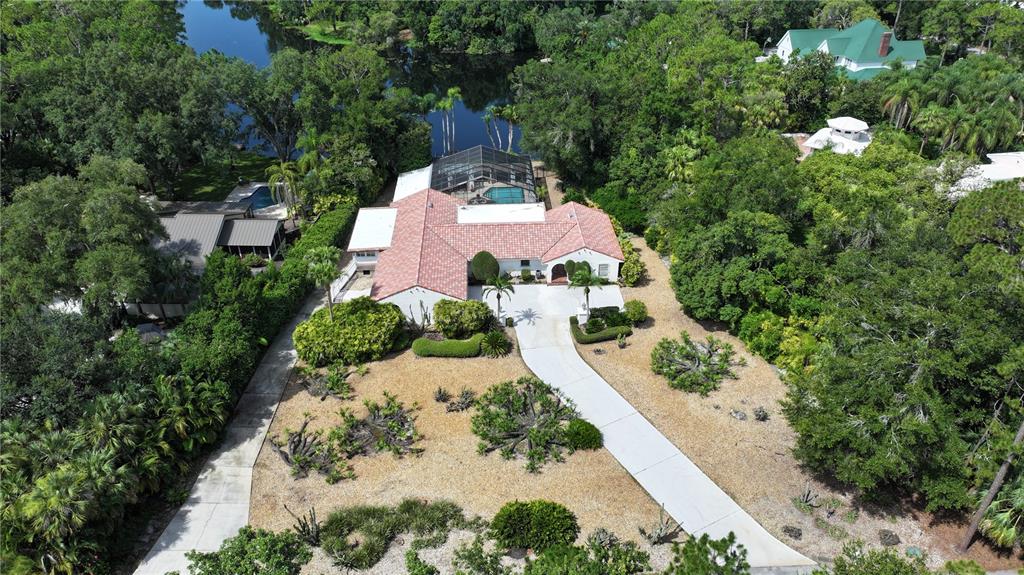 200 ISLAND WAY, WINTER HAVEN, FL — photo 3 of 30