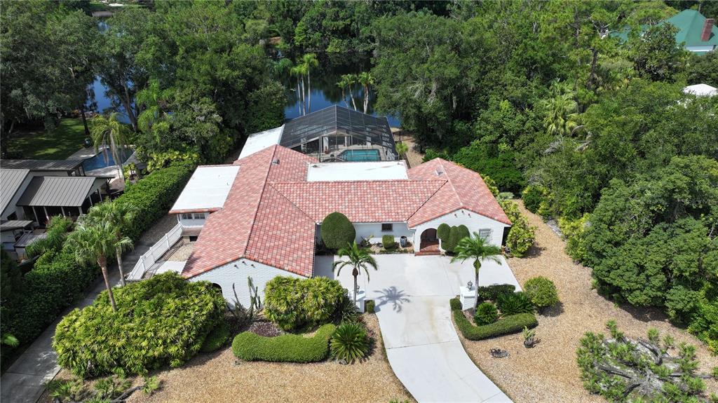 200 ISLAND WAY, WINTER HAVEN, FL — photo 4 of 30