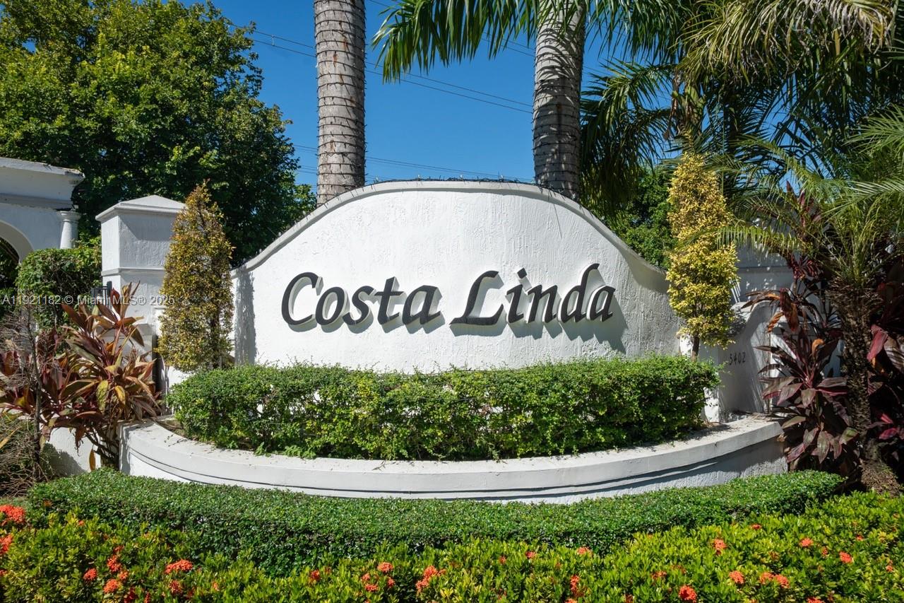 5630 NW 107th Ave # 1611, Doral FL 33178