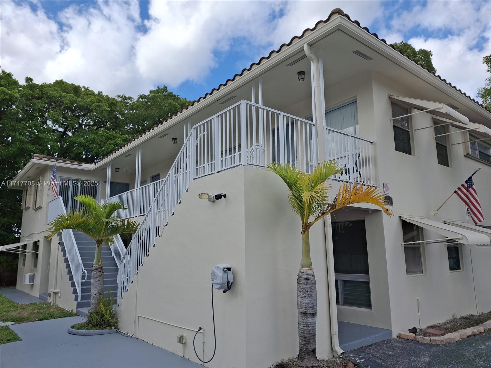 3031 NE 21st Ter # 7, Fort Lauderdale FL 33306