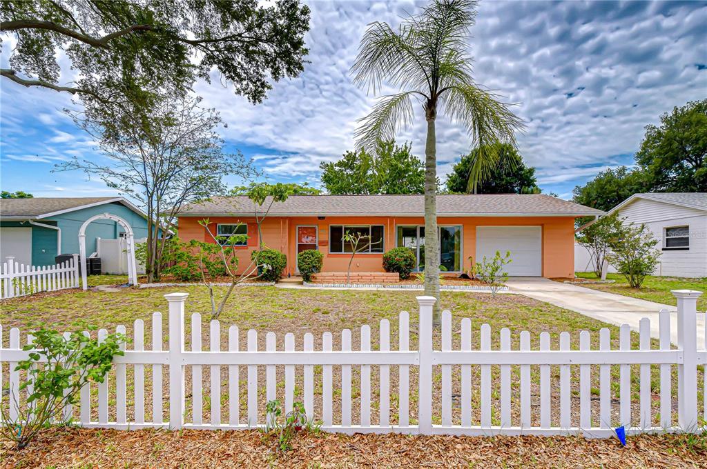 6710 35TH TERRACE N