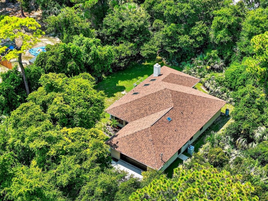 113 ARBOR LANE, EDGEWATER, FL — photo 2 of 30