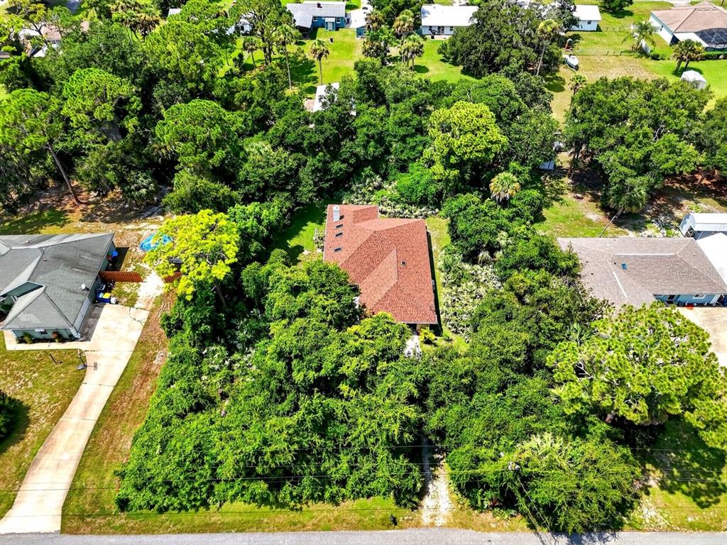 113 ARBOR LANE, EDGEWATER, FL — photo 3 of 30