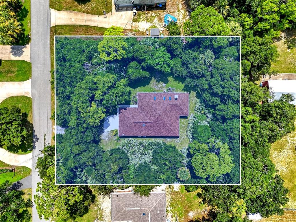 113 ARBOR LANE, EDGEWATER, FL — photo 4 of 30