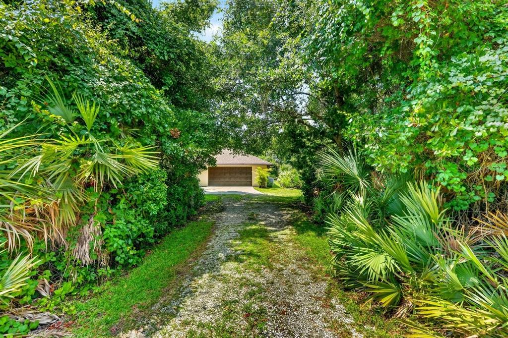 113 ARBOR LANE, EDGEWATER, FL — photo 5 of 30