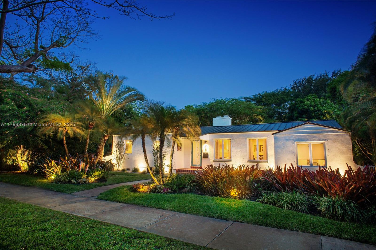 246 NE 92nd St, Miami Shores FL 33138