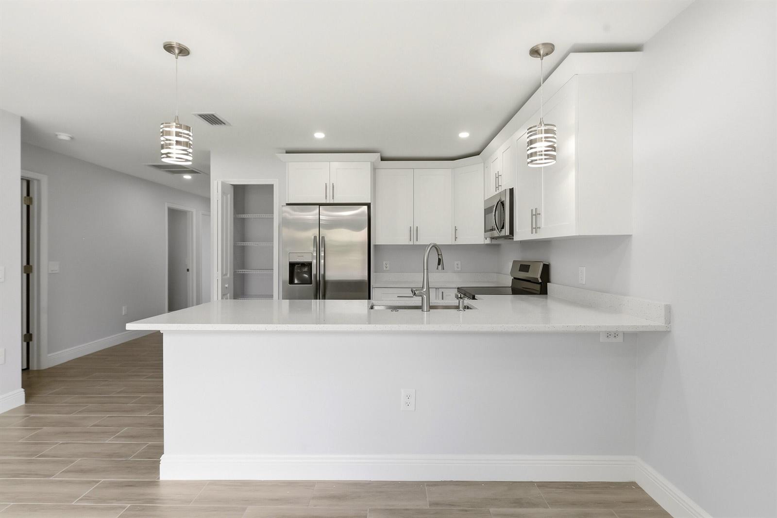 2955 Dunbar Street Unit A, Fort Myers FL 33916