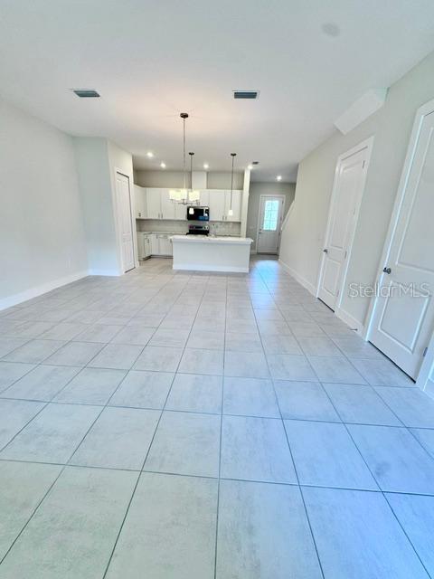 1519 HERITAGE PLACE, OVIEDO, FL — photo 3 of 9