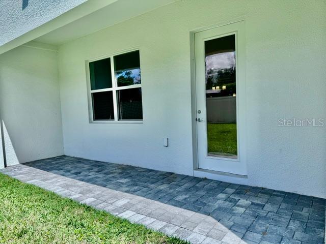 1519 HERITAGE PLACE, OVIEDO, FL — photo 4 of 9