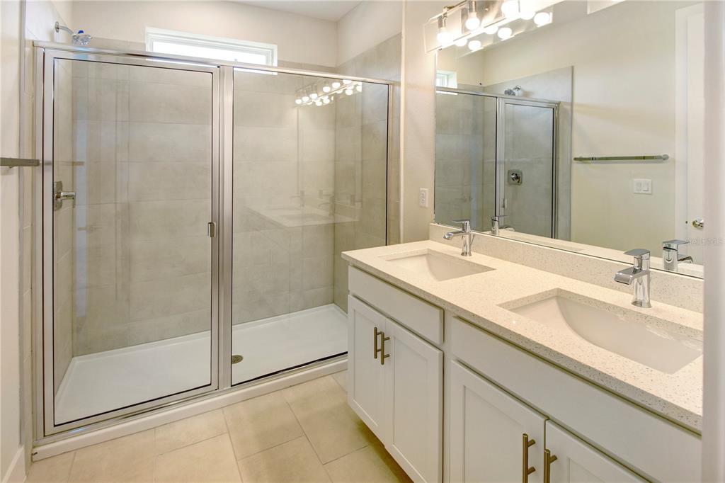 1519 HERITAGE PLACE, OVIEDO, FL — photo 5 of 9