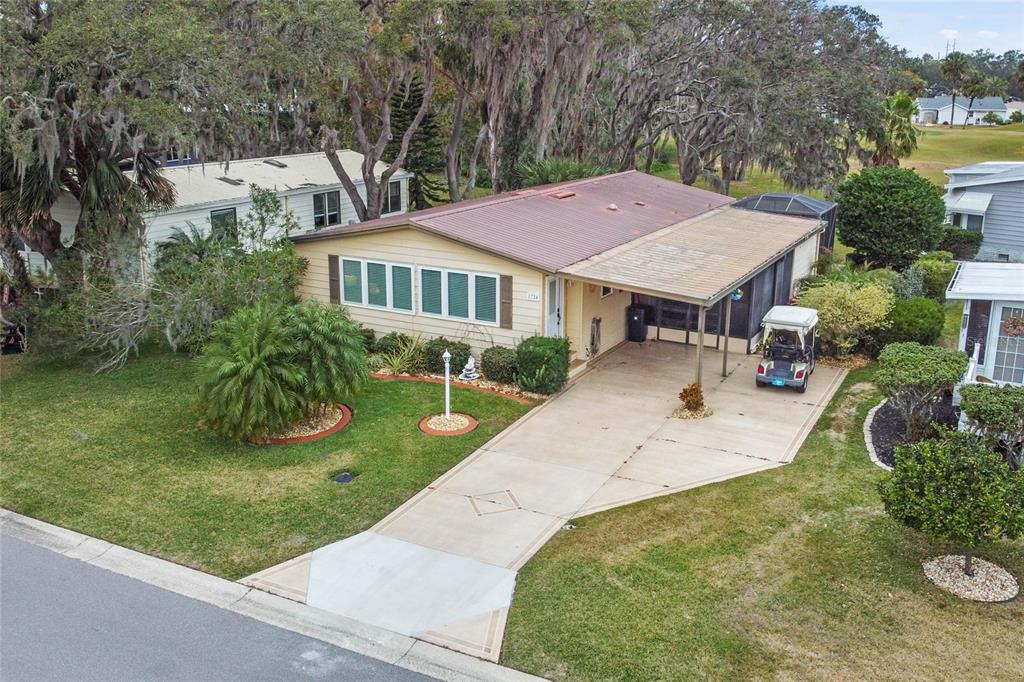 1724 MAGNOLIA AVENUE