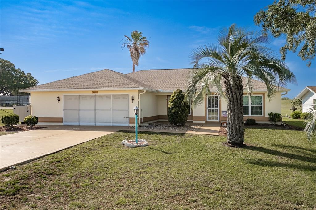 8611 SW 65TH AVENUE ROAD